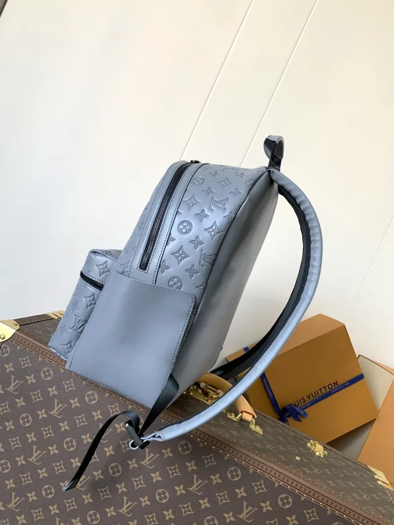 Alternative view of LV Backpacks-35