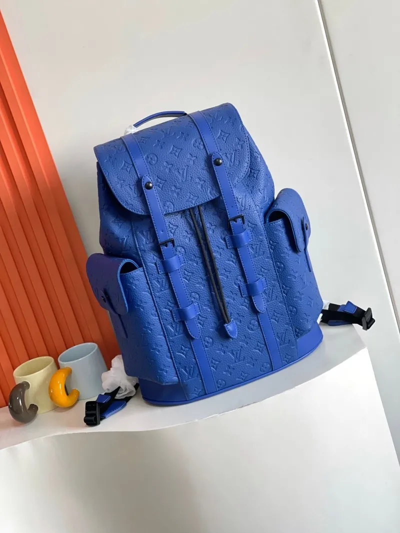 LV Backpacks-36