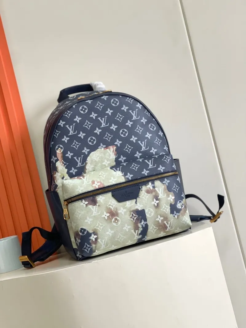 LV Backpacks-37