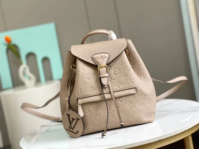LV Backpacks-39