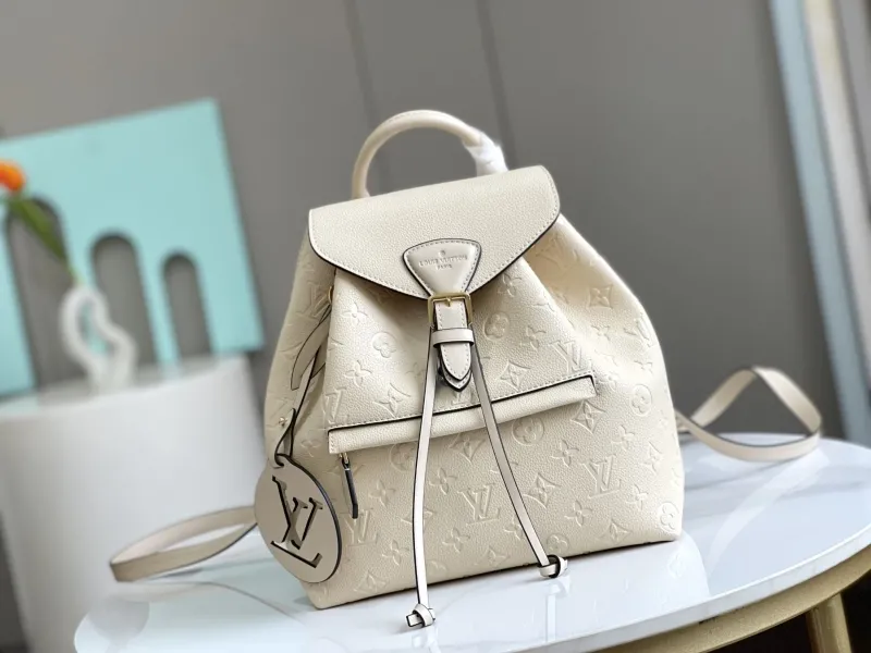 LV Backpacks-40