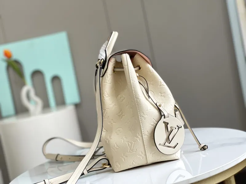 LV Backpacks-40 - Image 3
