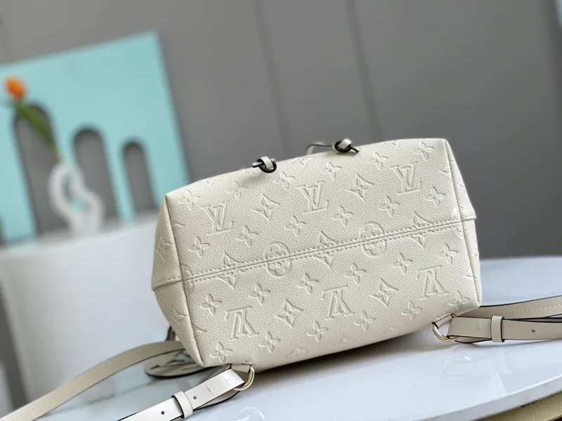 LV Backpacks-40 - Image 4