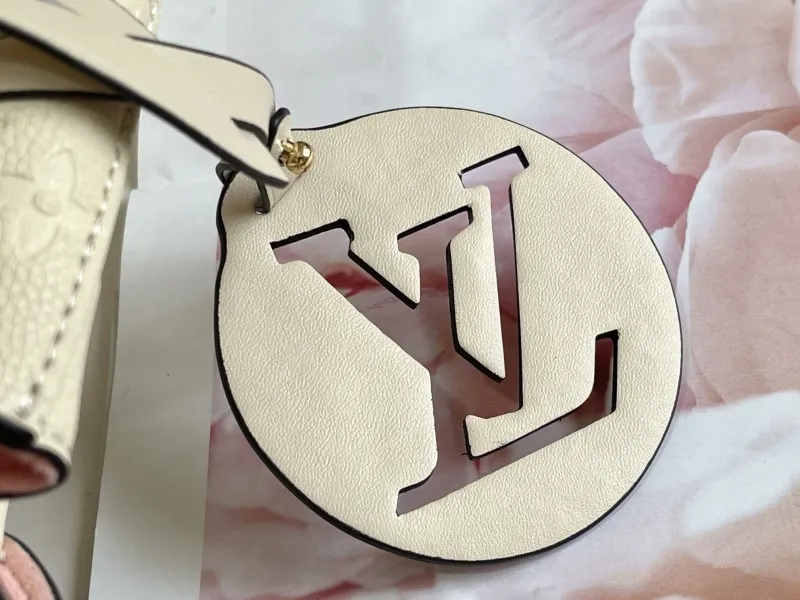 LV Backpacks-40 - Image 5