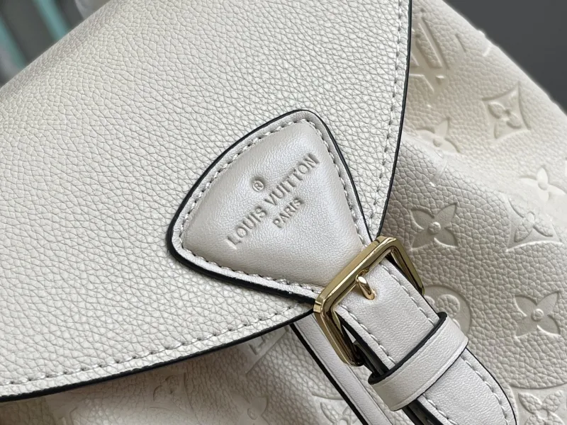 LV Backpacks-40 - Image 6