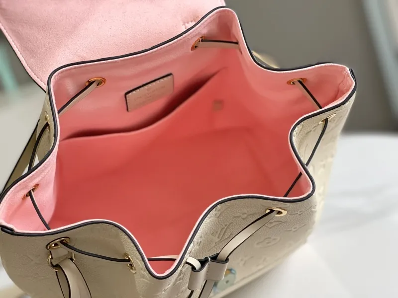 LV Backpacks-40 - Image 8