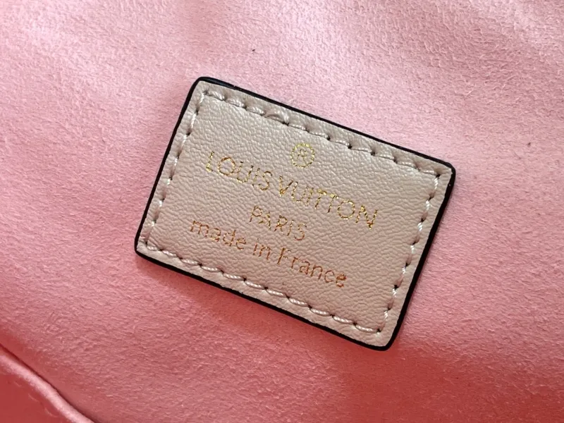LV Backpacks-40 - Image 9