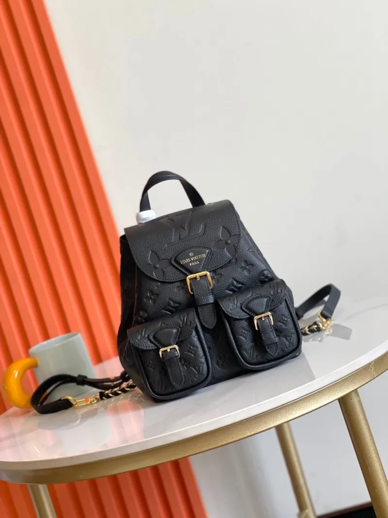 LV Backpacks-42
