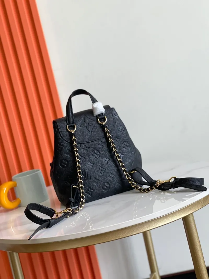 Alternative view of LV Backpacks-42