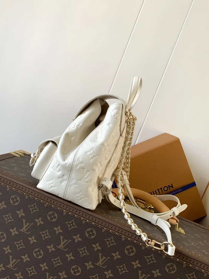 Alternative view of LV Backpacks-44