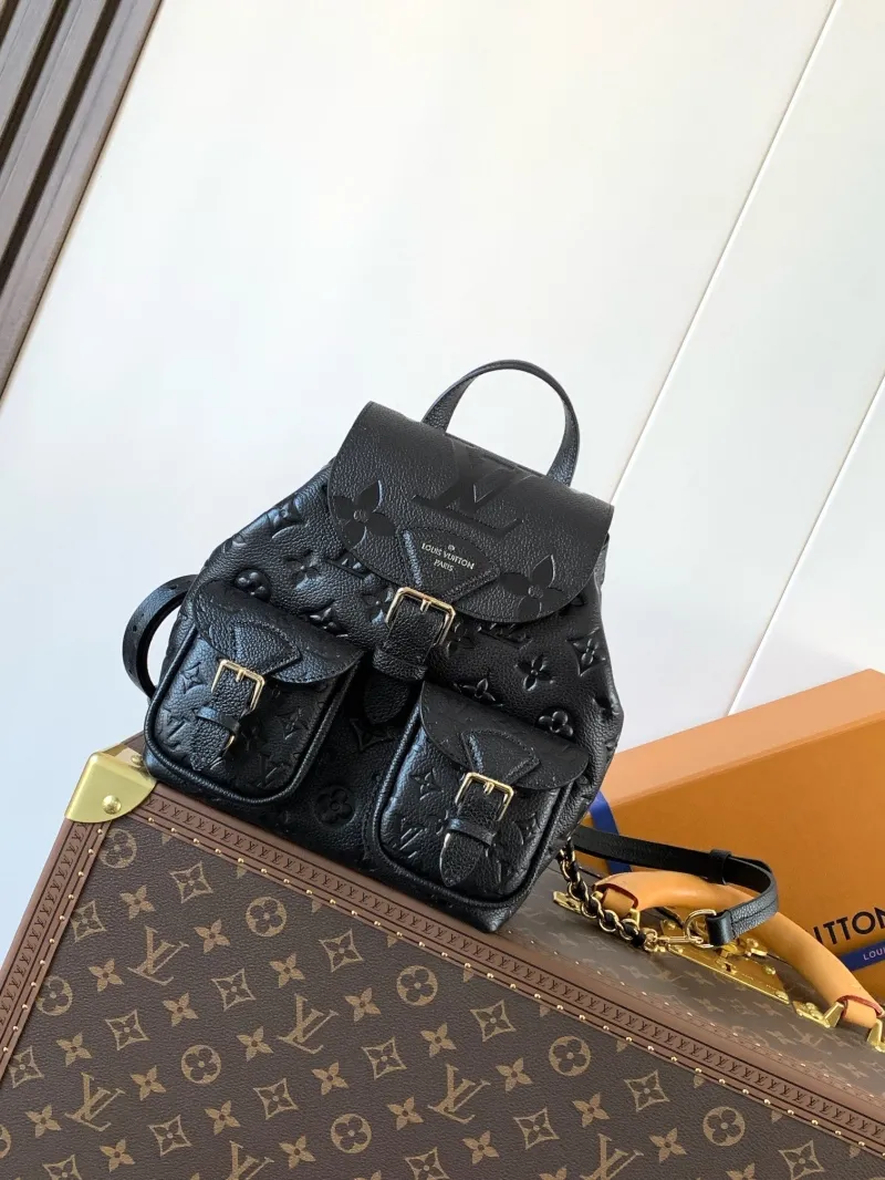 LV Backpacks-45