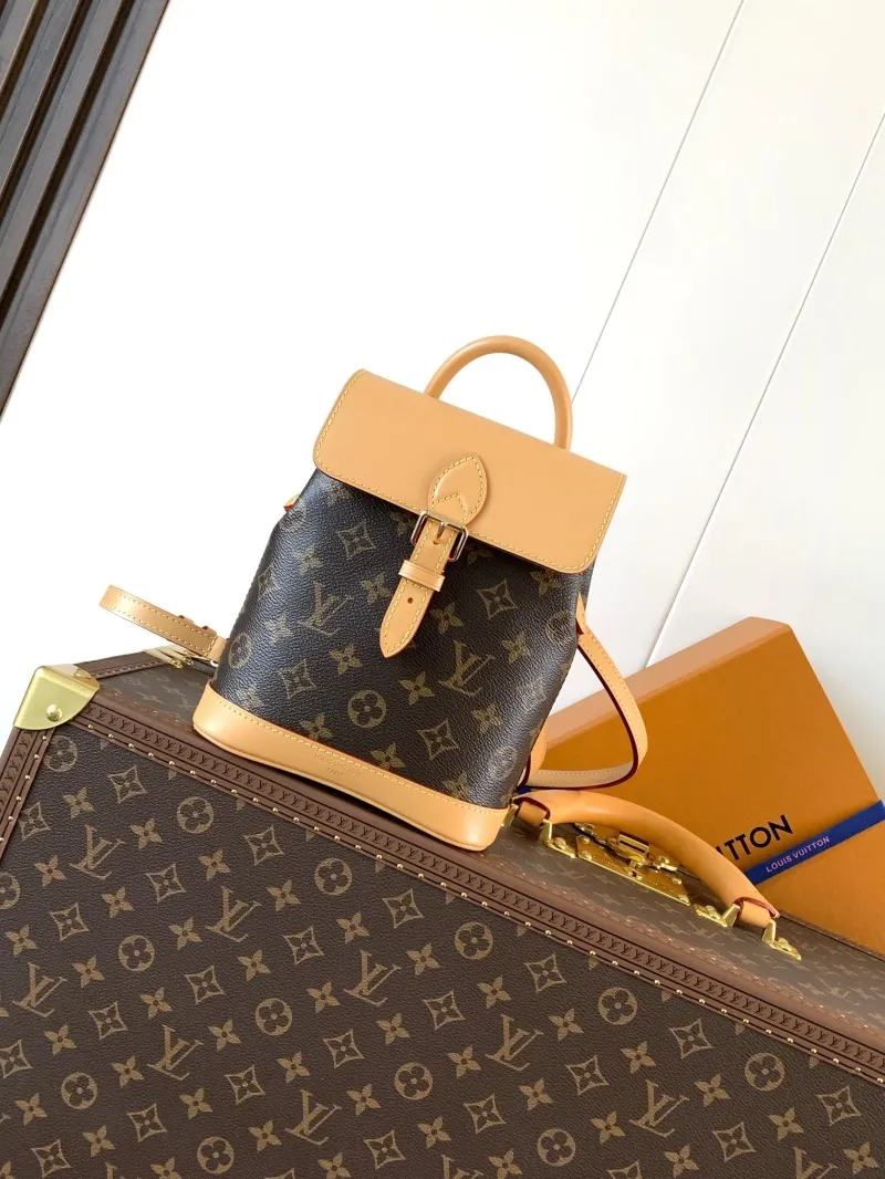 LV Backpacks-47