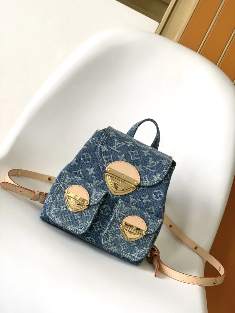 LV Backpacks-48