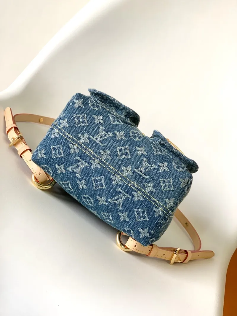 LV Backpacks-48 - Image 4