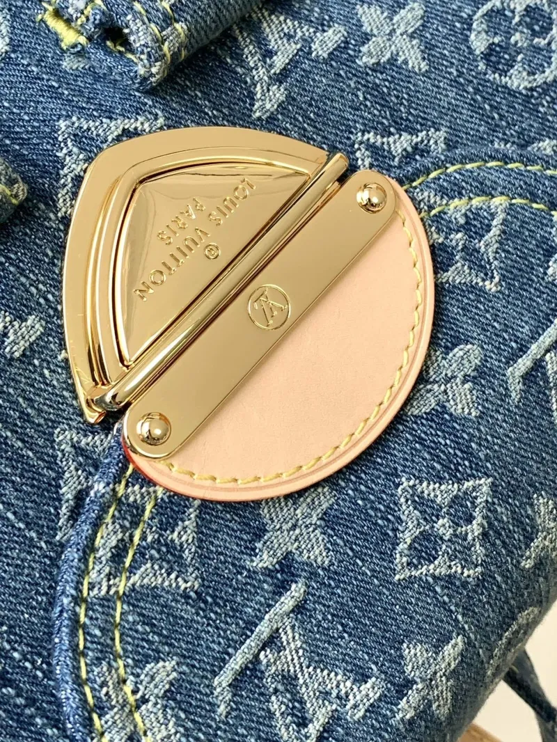 LV Backpacks-48 - Image 5