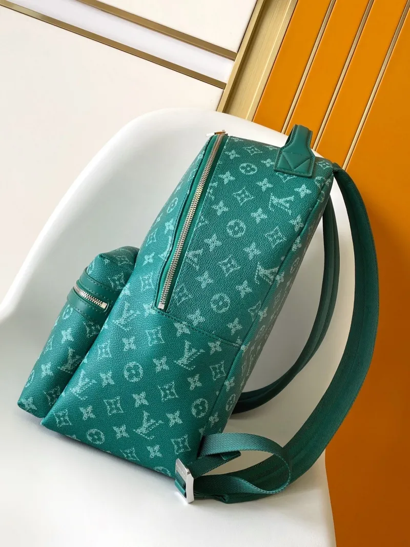 Alternative view of LV Backpacks-52