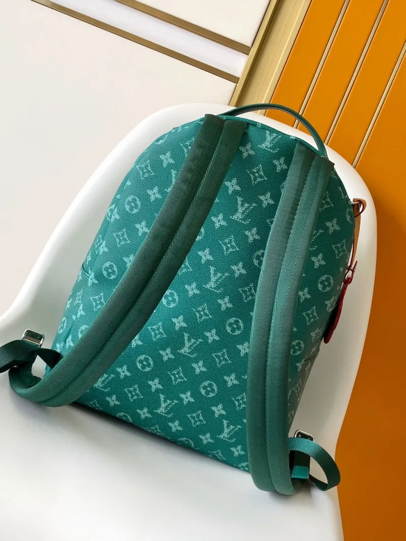 LV Backpacks-52 - Image 3