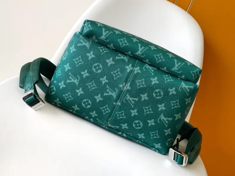 LV Backpacks-52 - Image 4