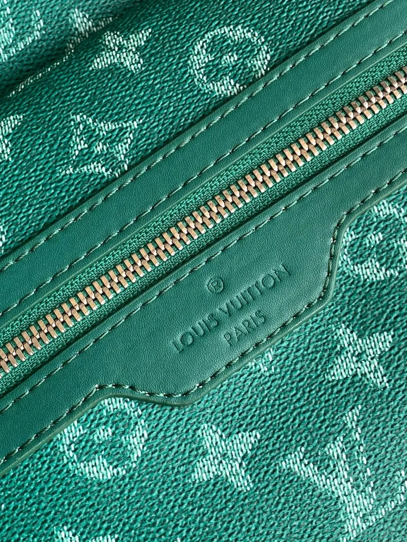 LV Backpacks-52 - Image 5