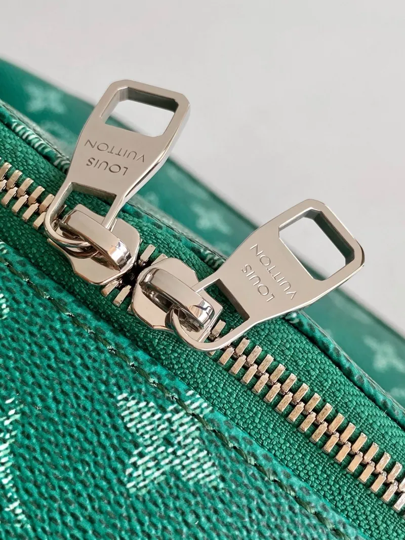 LV Backpacks-52 - Image 7