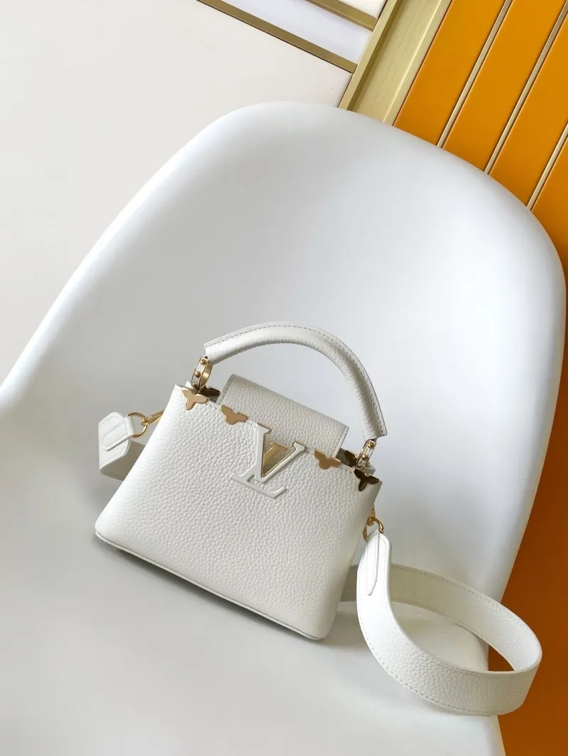 LV Backpacks-53