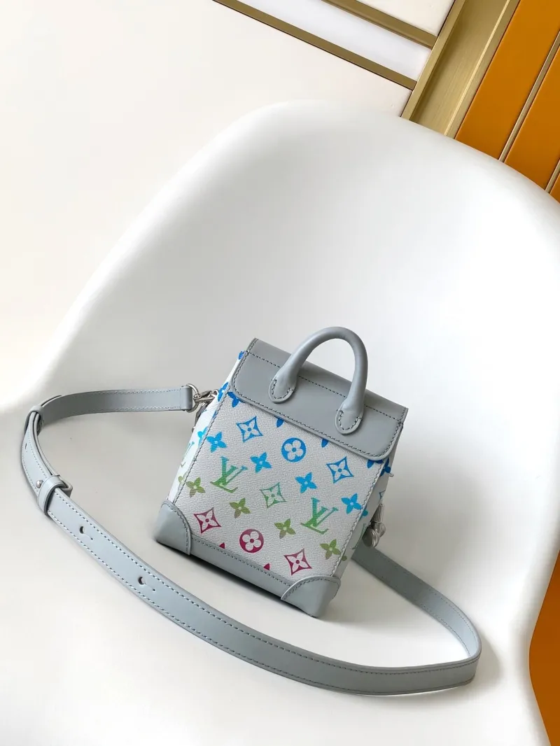 Alternative view of LV Backpacks-54