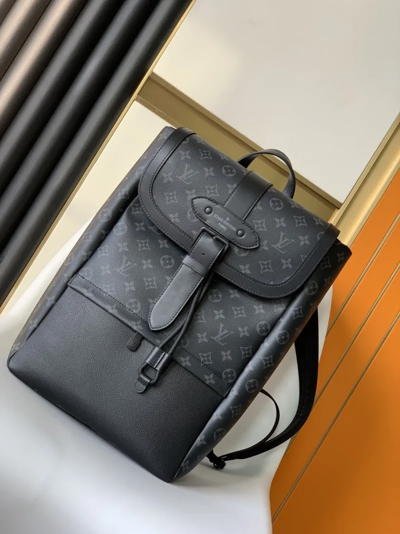 LV Backpacks-55