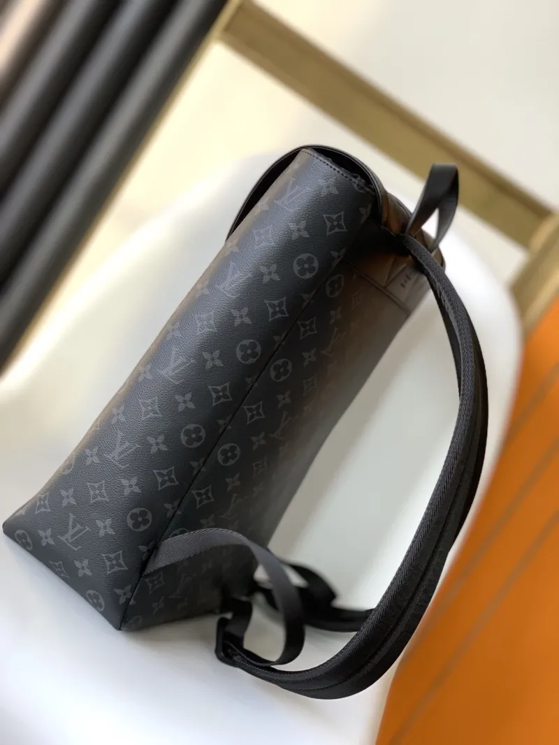 Alternative view of LV Backpacks-55