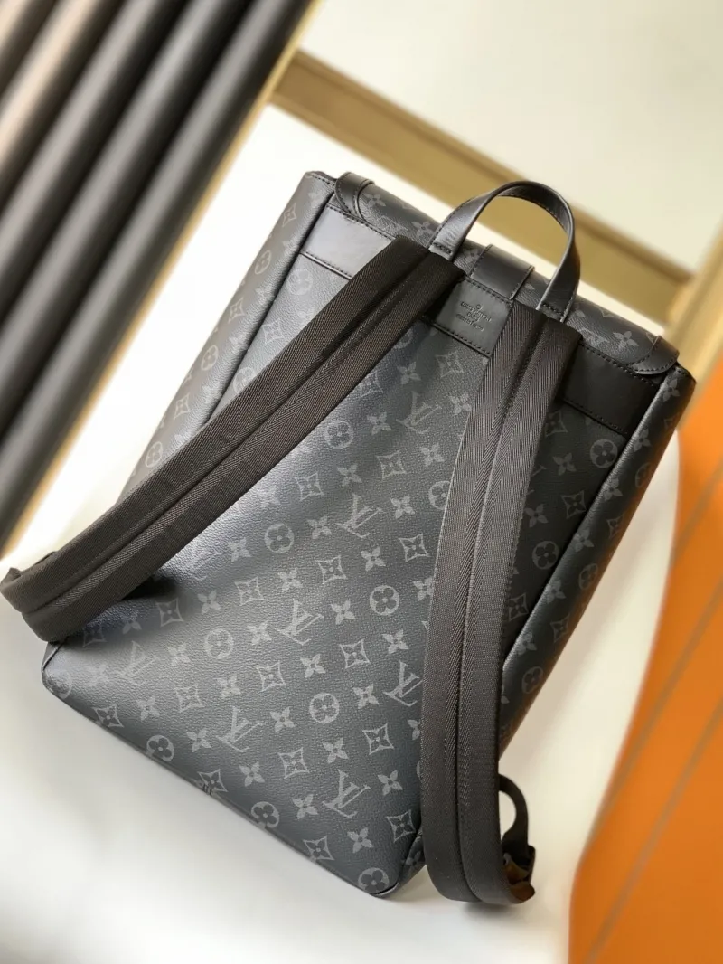 LV Backpacks-55 - Image 3