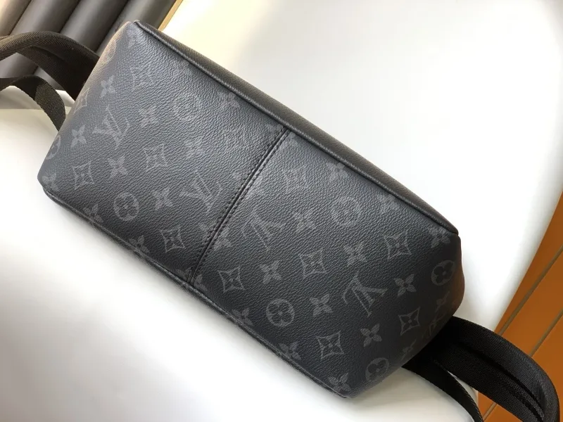 LV Backpacks-55 - Image 4