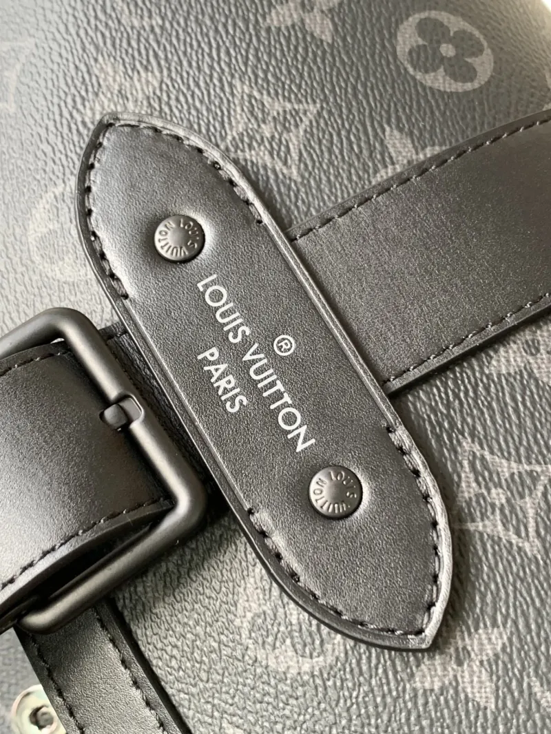 LV Backpacks-55 - Image 5