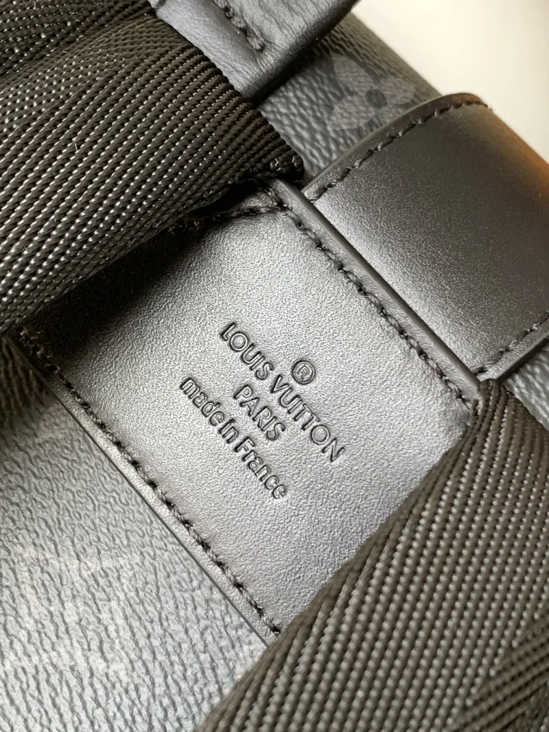 LV Backpacks-55 - Image 6