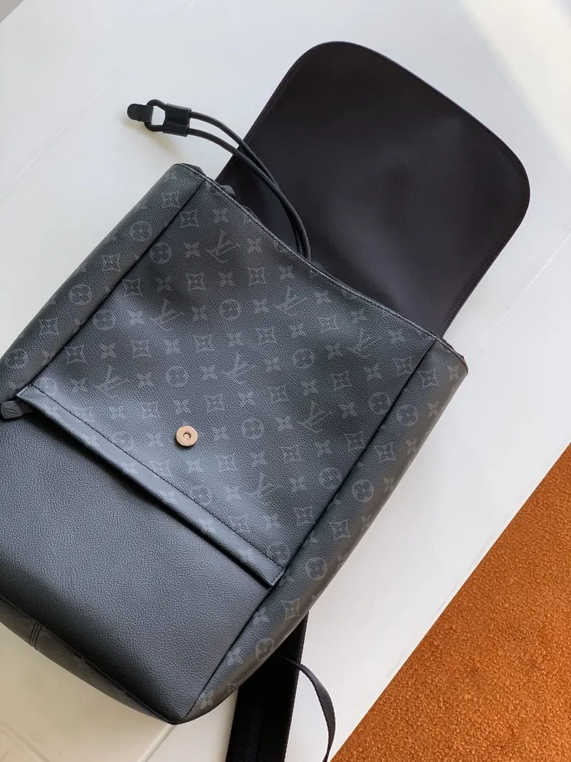LV Backpacks-55 - Image 7