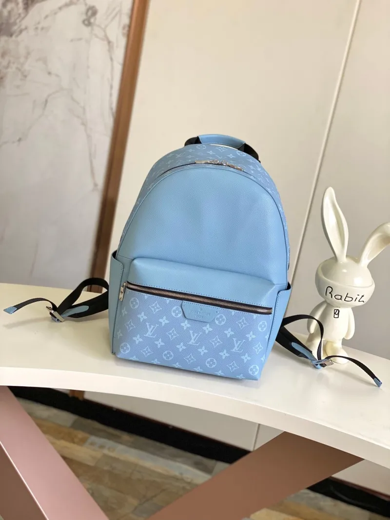 LV Backpacks-56