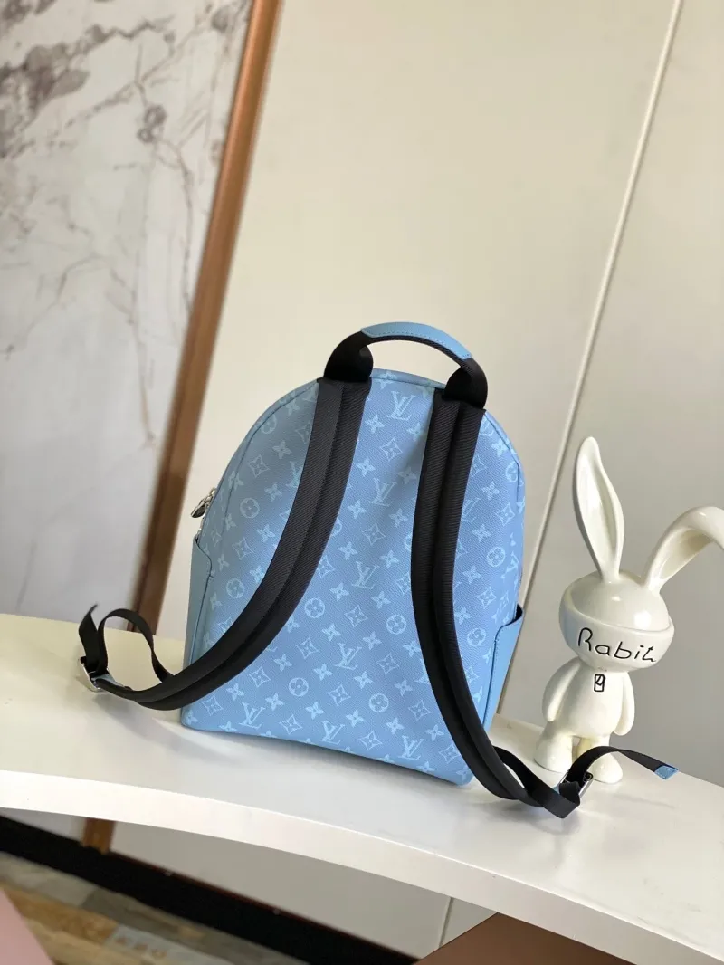LV Backpacks-56 - Image 3