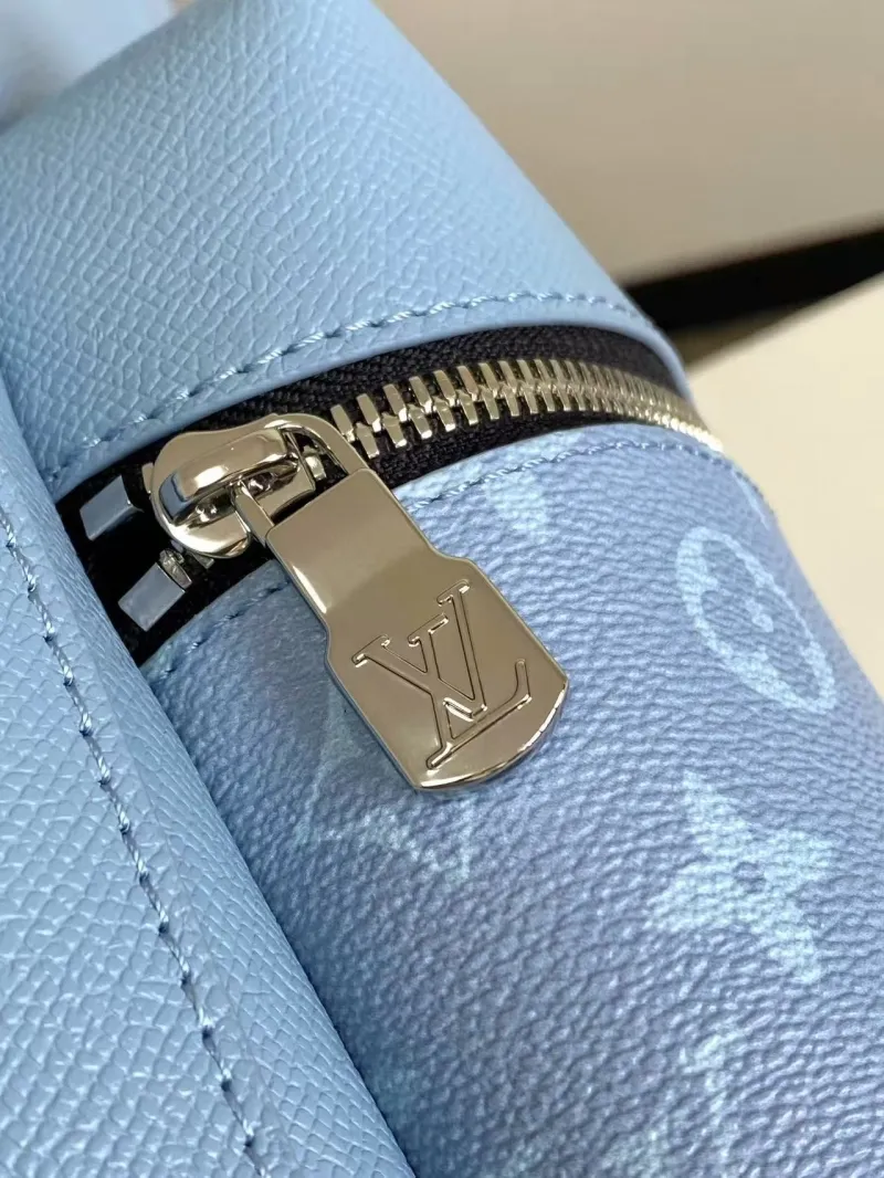 LV Backpacks-56 - Image 6