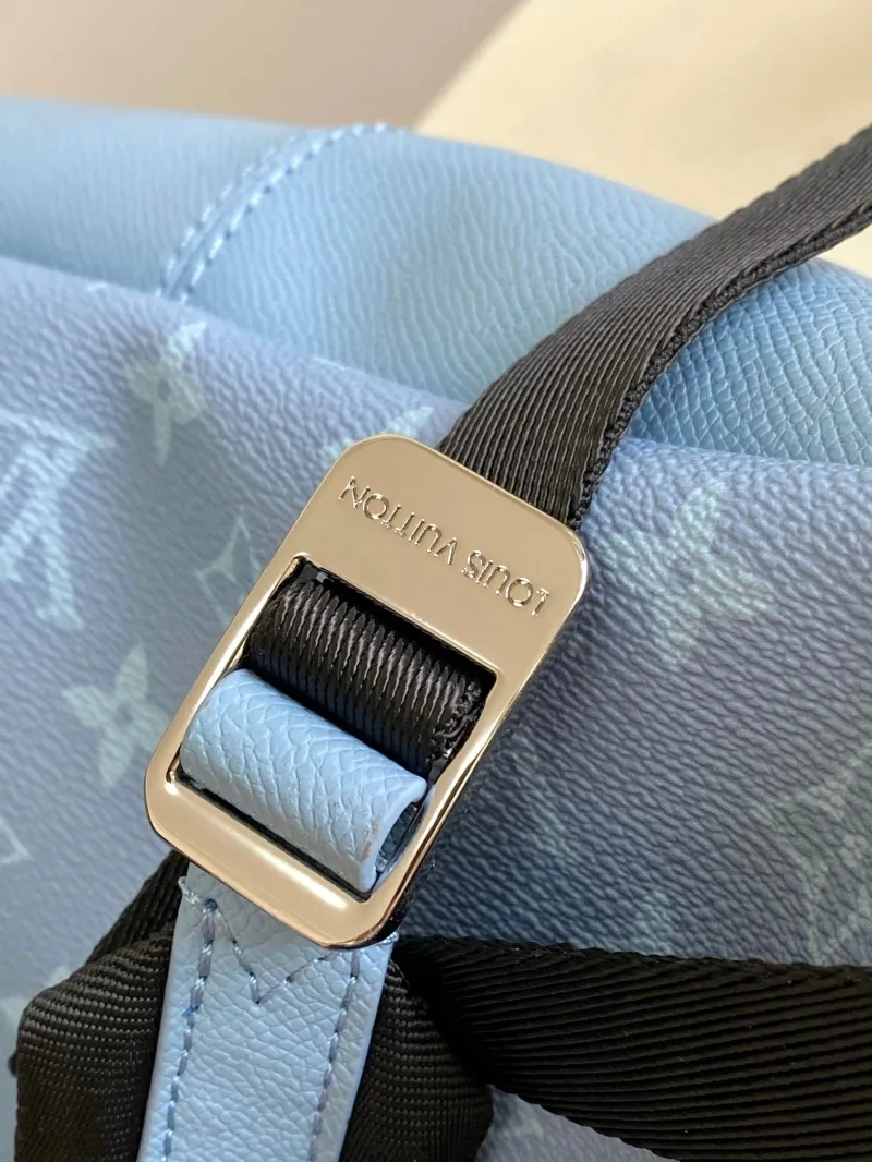 LV Backpacks-56 - Image 7