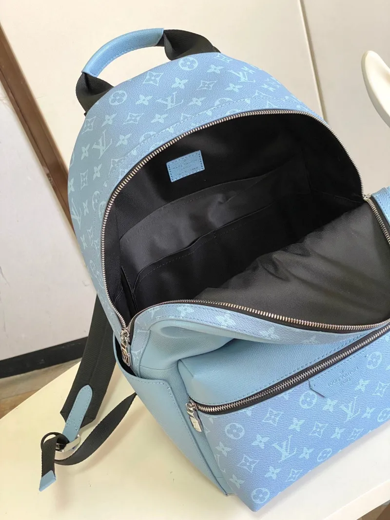 LV Backpacks-56 - Image 8
