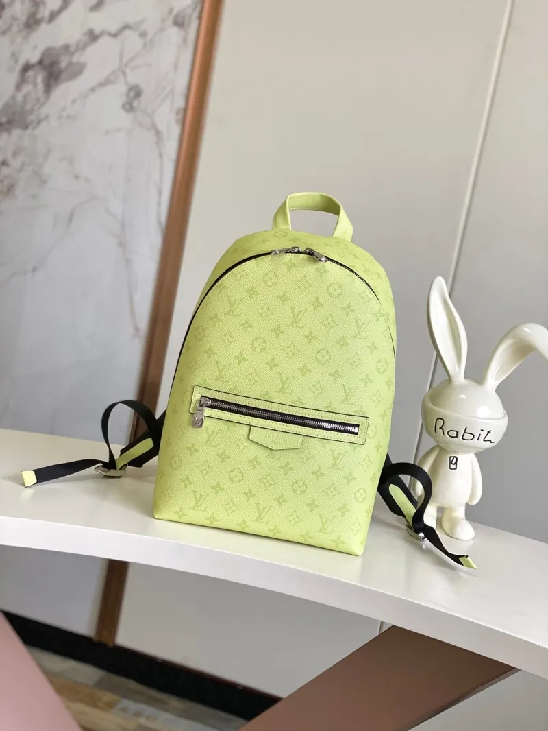 LV Backpacks-57