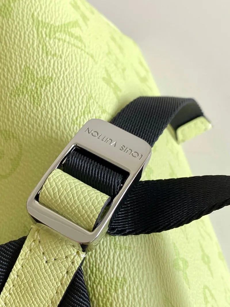Alternative view of LV Backpacks-57