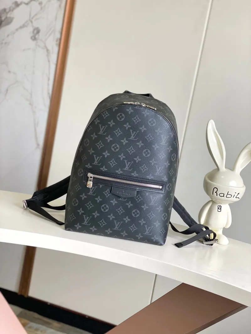LV Backpacks-58