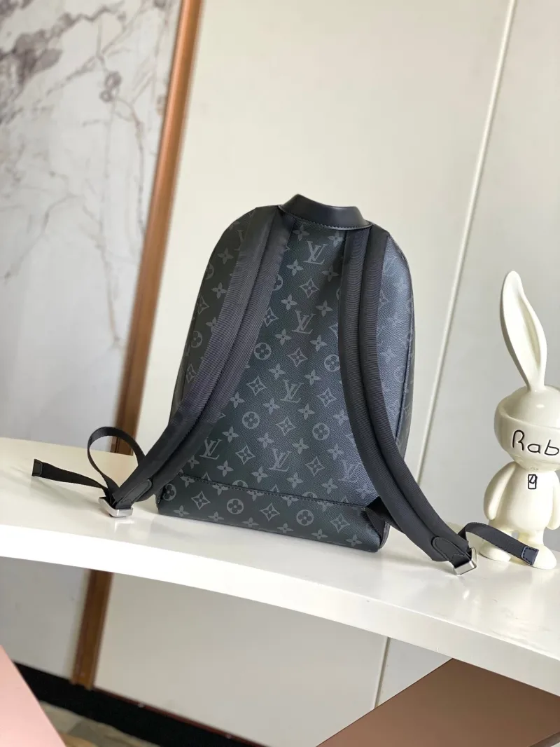 LV Backpacks-58 - Image 3