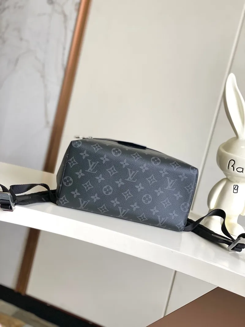 LV Backpacks-58 - Image 4
