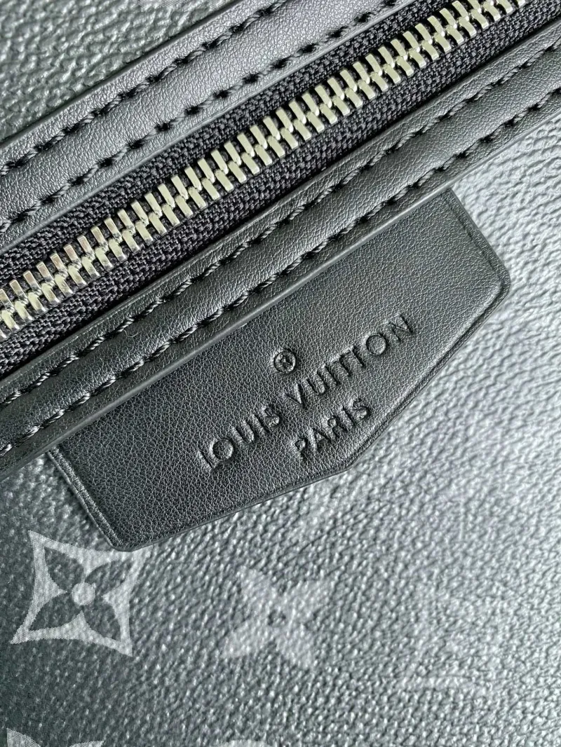 LV Backpacks-58 - Image 7