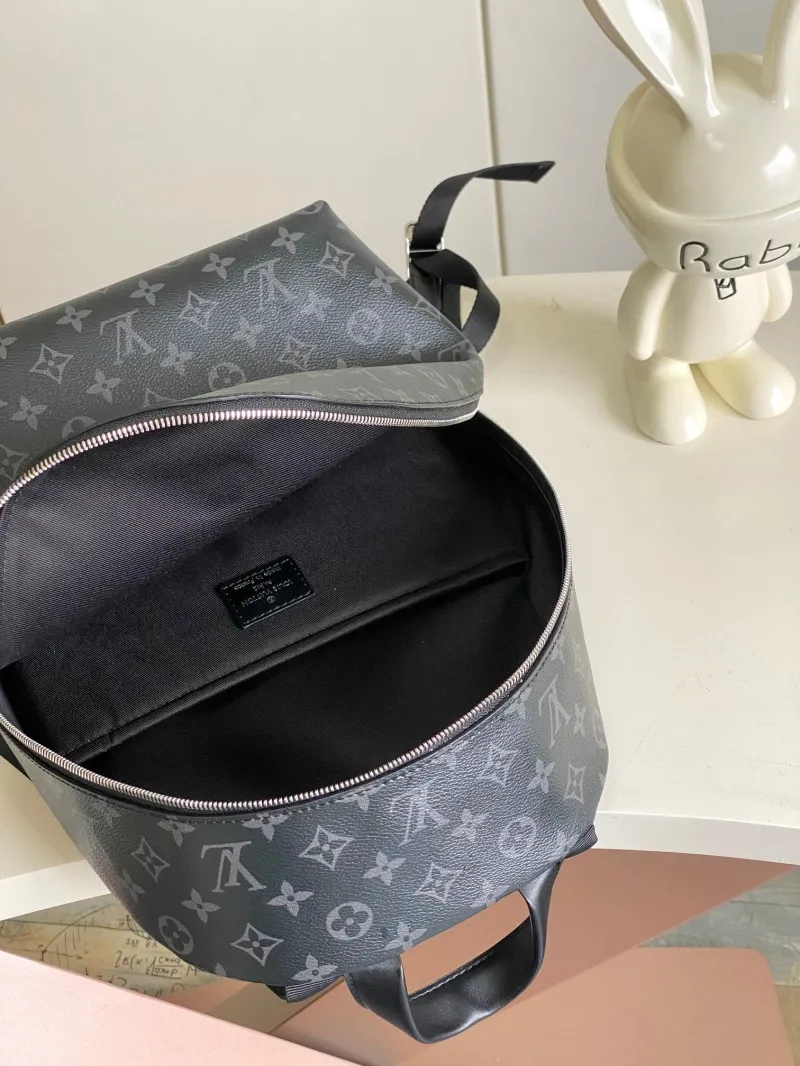 LV Backpacks-58 - Image 8