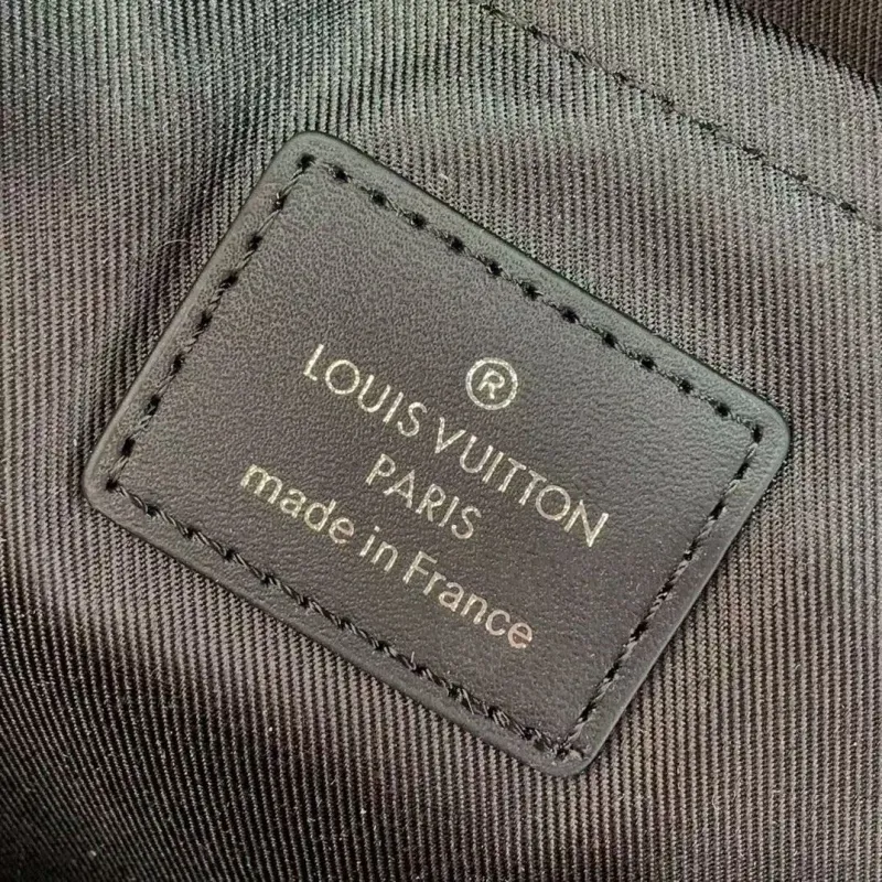 LV Backpacks-58 - Image 9