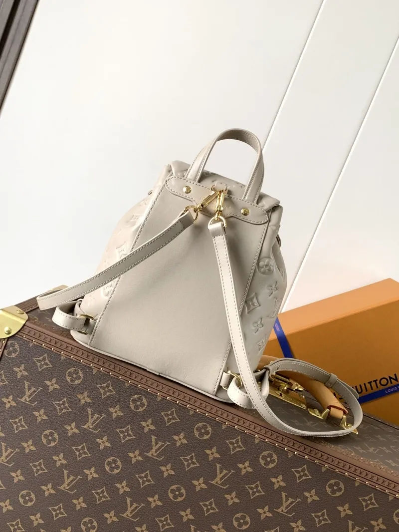 LV Backpacks-61 - Image 3