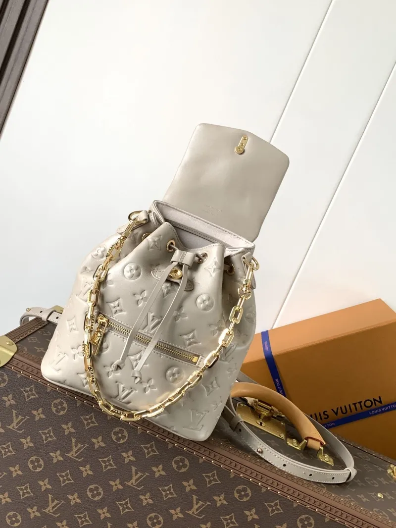 LV Backpacks-61 - Image 6