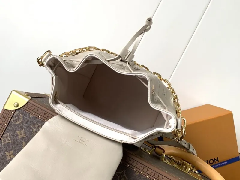 LV Backpacks-61 - Image 7