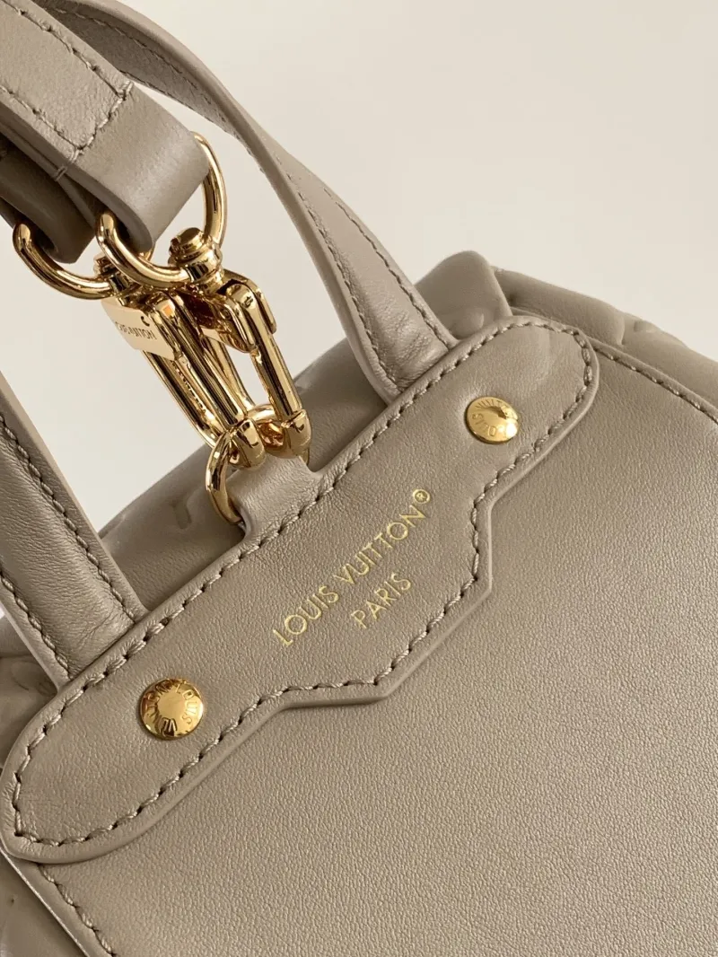 LV Backpacks-61 - Image 8